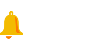 Студия Звеним