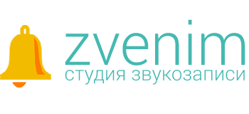Zvenim