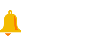 Студия Звеним