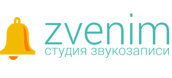Zvenim